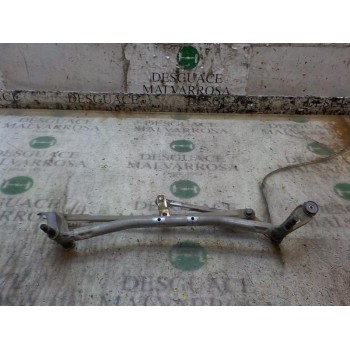 ARTICULACION LIMPIA DELANTERO 