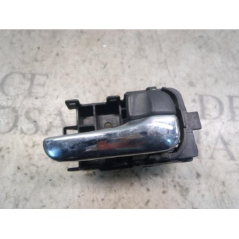 MANETA INTERIOR DELANTERA DERECHA 806708H602 