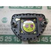 Recambio de airbag delantero izquierdo para opel zafira b 1.7 16v cdti referencia OEM IAM 13111348  