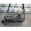 Recambio de caja cambios para bmw serie 5 touring (e61) 520d referencia OEM IAM 23007565194  