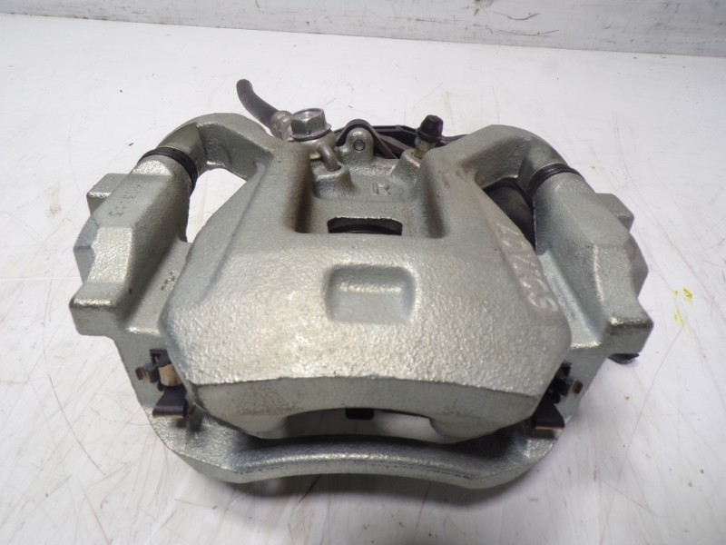 Recambio de pinza freno trasera derecha para lexus nx 300h 2wd referencia OEM IAM 4783078010  