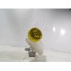 Recambio de bomba freno para opel crossland x 1.2 referencia OEM IAM 39176060  