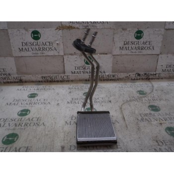 RADIADOR CALEFACCION / AIRE ACONDICIONADO 