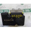 Recambio de abs para fiat doblo 1.3 16v jtd cat referencia OEM IAM 71771493 51924795 10020702384