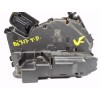 Recambio de cerradura puerta trasera derecha para volkswagen golf vii lim. 1.0 tsi referencia OEM IAM 5TA839016E 5TA839016E 