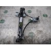 Recambio de elevalunas trasero izquierdo para seat ibiza (6j5) 1.2 12v referencia OEM IAM 6J4839461B  