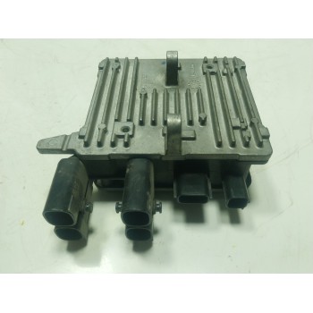 MODULO ELECTRONICO 6700003892 