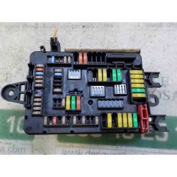 CAJA RELES / FUSIBLES 61149259466 933788002 