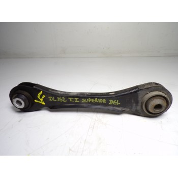 BRAZO SUSPENSION SUPERIOR TRASERO IZQUIERDO 33326792539 