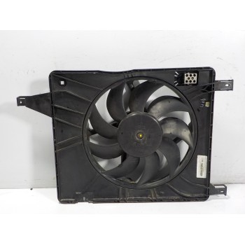 ELECTROVENTILADOR 21481JD200 