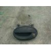 Recambio de maneta exterior delantera izquierda para opel corsa c comfort referencia OEM IAM   