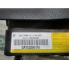 Recambio de airbag delantero izquierdo para opel zafira b 1.7 16v cdti referencia OEM IAM 13111348  