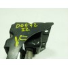 Recambio de soporte motor izquierdo para peugeot 2008 i (cu_) 1.2 vti referencia OEM IAM 9810216980 9807450680 