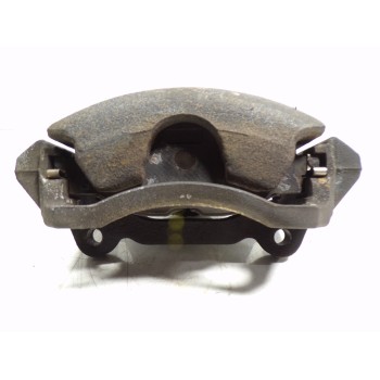 PINZA FRENO DELANTERA IZQUIERDA 8V0615123 