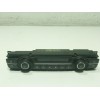 Recambio de mando climatizador para bmw x5 (e70) 3.0 d referencia OEM IAM 64119178064 915755301 