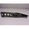 Recambio de moldura para audi a8 (4h) 4.2 tdi quattro largo referencia OEM IAM 4H0823302D  4H0823301D