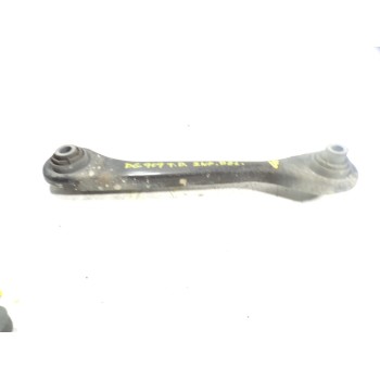 BRAZO SUSPENSION INFERIOR TRASERO DERECHO 1K0501530C 