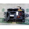 Recambio de caja reles / fusibles para bmw serie 3 lim. (f30) 320d referencia OEM IAM 61149259466 933788002 