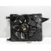 Recambio de electroventilador para nissan qashqai (j10) 1.5 dci turbodiesel cat referencia OEM IAM 21481JD200  