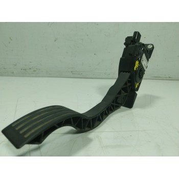 POTENCIOMETRO PEDAL 1682673 