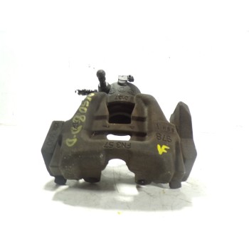 PINZA FRENO DELANTERA DERECHA 77365310 