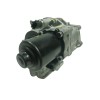 Recambio de diferencial delantero para hyundai i30 (pde, pd, pden) 2.0 n referencia OEM IAM 474002N000 474002N000 