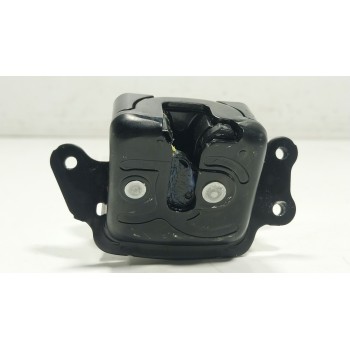 CERRADURA MALETERO / PORTON 693500D220 