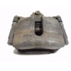 Recambio de pinza freno delantera izquierda para volkswagen golf vii variant 2.0 tdi referencia OEM IAM 8V0615123  