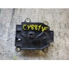 Recambio de bobina para renault clio grandtour 1.2 16v referencia OEM IAM   