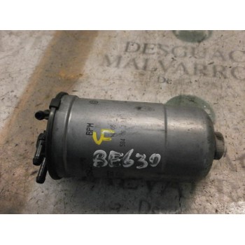 SOPORTE FILTRO GASOIL 6Q0127400H 