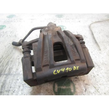 PINZA FRENO DELANTERA IZQUIERDA 