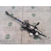 Recambio de columna direccion para citroën c2 furio referencia OEM IAM   