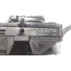 Recambio de mando intermitentes para audi a5 (f53, f5p) 2.0 tdi referencia OEM IAM 4N0907129S 4N0907129S 