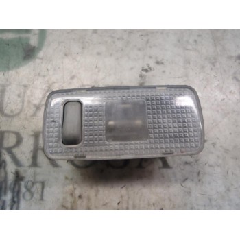 PILOTO INTERIOR 26460EQ30A 