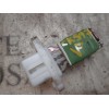 Recambio de resistencia calefaccion para ford fiesta (cb1) trend referencia OEM IAM   