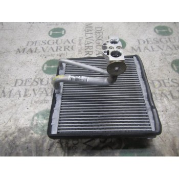 EVAPORADOR AIRE ACONDICIONADO 6Q0820103F 