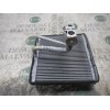 Recambio de evaporador aire acondicionado para seat ibiza (6j5) 1.2 12v referencia OEM IAM 6Q0820103F  