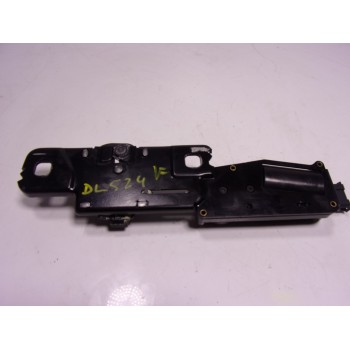 CERRADURA MALETERO / PORTON 4H0827383A 4H0827383 