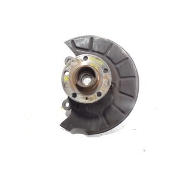 MANGUETA DELANTERA IZQUIERDA 1K0407255AC 