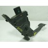 Recambio de potenciometro pedal para ford c-max 1.6 tdci cat referencia OEM IAM 1682673  