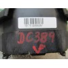 Recambio de airbag delantero izquierdo para opel zafira b 1.7 16v cdti referencia OEM IAM 13111348  