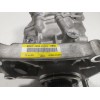 Recambio de diferencial delantero para hyundai i30 (pde, pd, pden) 2.0 n referencia OEM IAM 474002N000 474002N000 