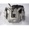 Recambio de pinza freno trasera derecha para lexus nx 300h 2wd referencia OEM IAM 4783078010  