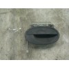 Recambio de maneta exterior delantera derecha para opel corsa c comfort referencia OEM IAM   