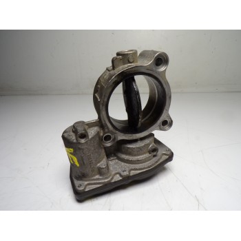 CAJA MARIPOSA 13547810752 1354781075203 