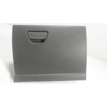 GUANTERA 2541094 DT11V060T10A 