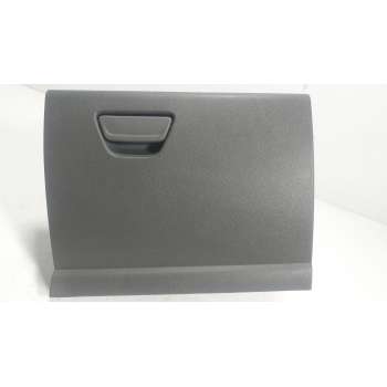 GUANTERA 2541094 DT11V060T10A 