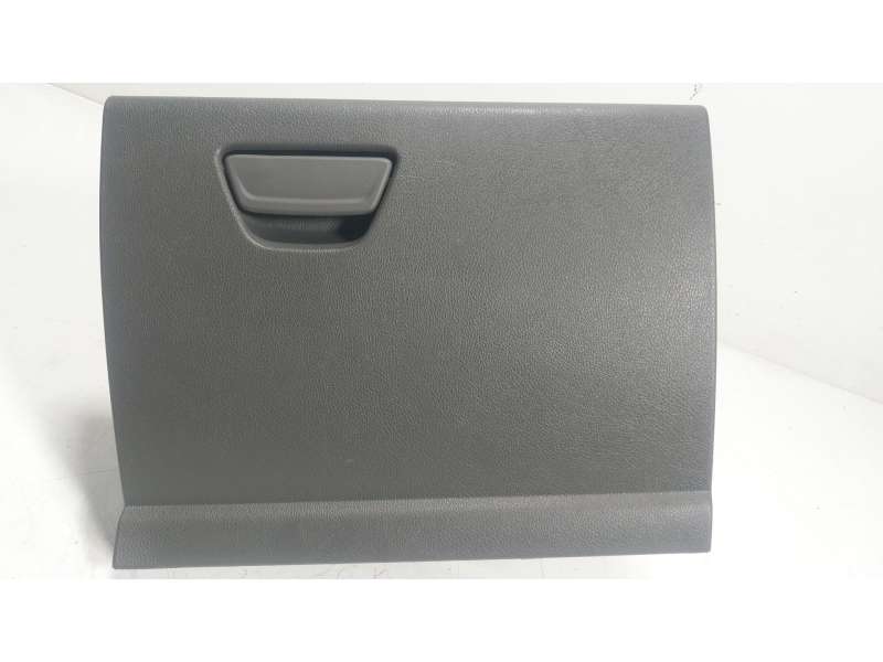 Recambio de guantera para ford transit connect v408 furgoneta/monovolumen 1.5 tdci referencia OEM IAM 2541094 DT11V060T10A 