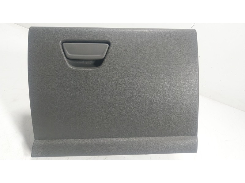 Recambio de guantera para ford transit connect v408 furgoneta/monovolumen 1.5 tdci referencia OEM IAM 2541094 DT11V060T10A 