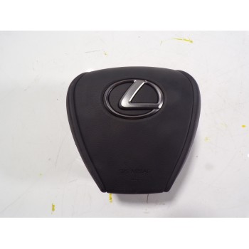 AIRBAG DELANTERO IZQUIERDO 4513076060C0 2D0Y74021AB6 2D0Y74021AB6
